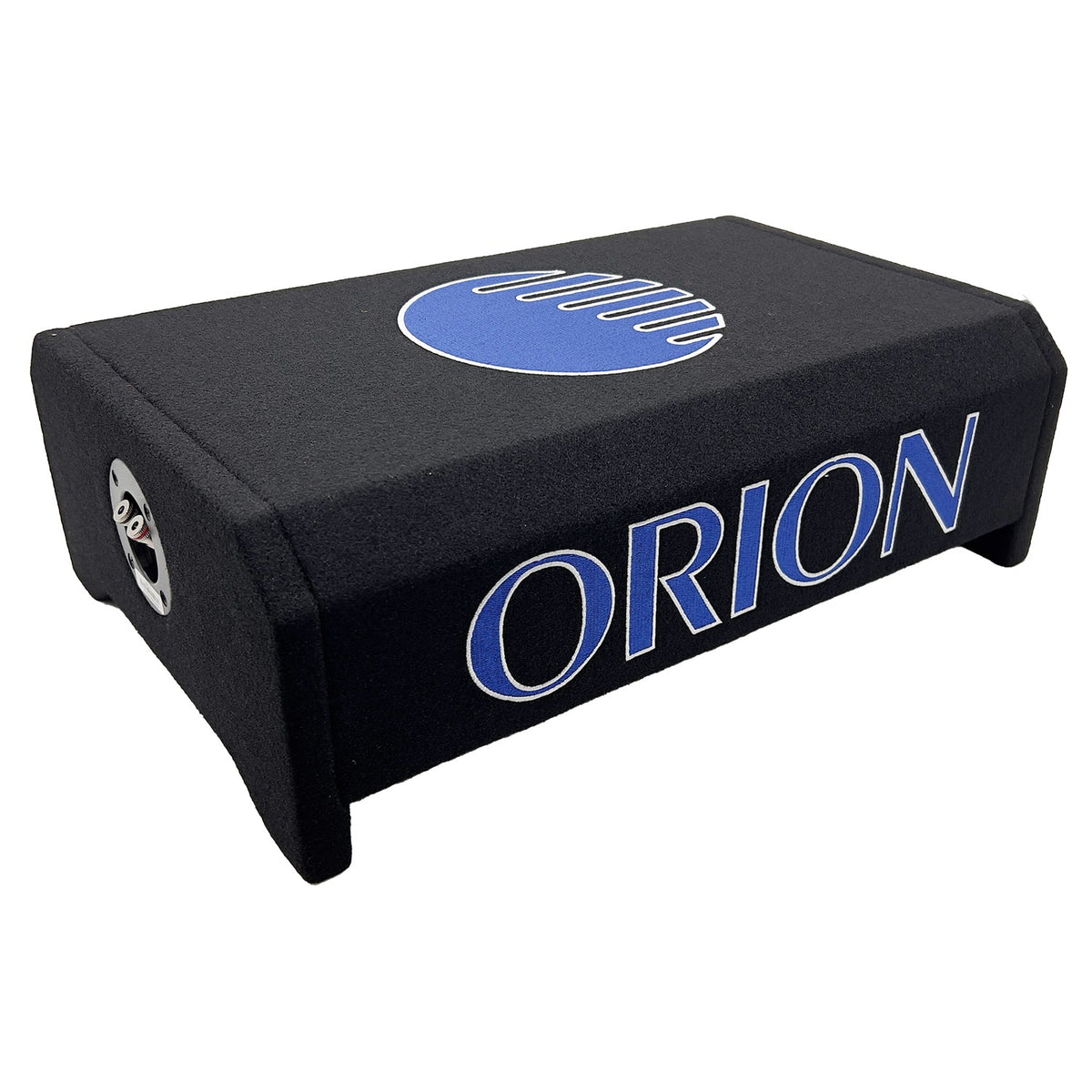 Cdf10 Form Orion Cobalt CDF10 – 10-Inch Passive Down-Firing Enclosure ...