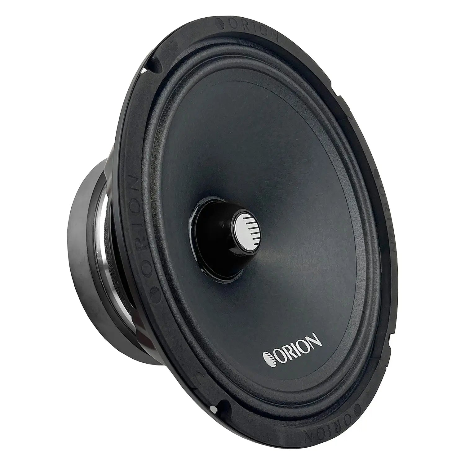 Orion CM1054 - 10 Inch 4 Ohm Midrange Speaker 350 Watts RMS