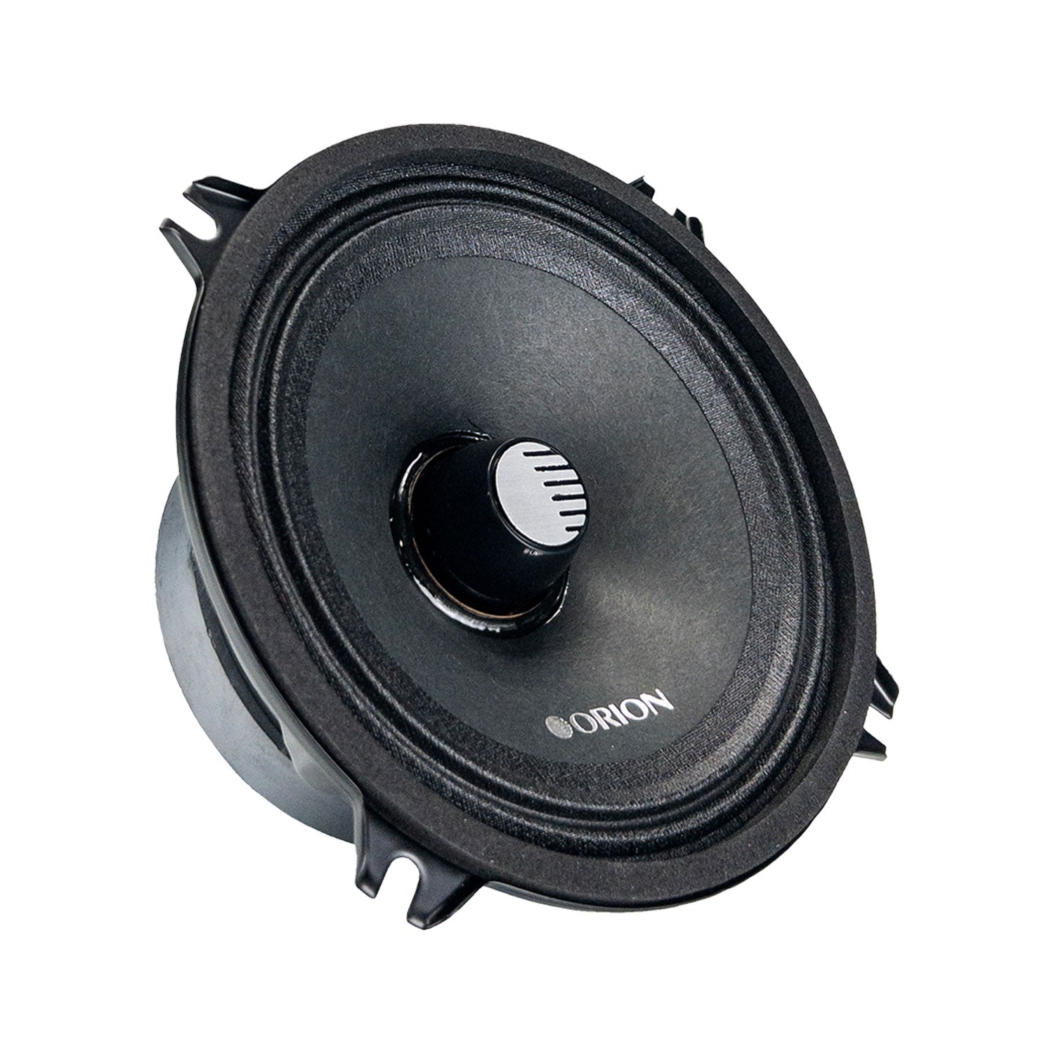 Orion CM54 - 5.25 Inch 4 Ohm Midrange Speaker 125 Watts RMS