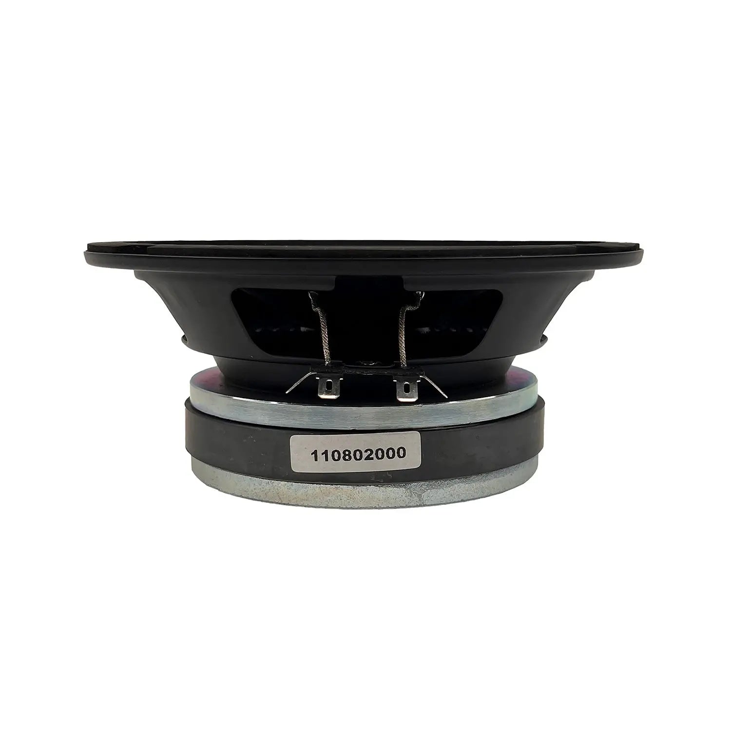 Orion CMB65PRO
