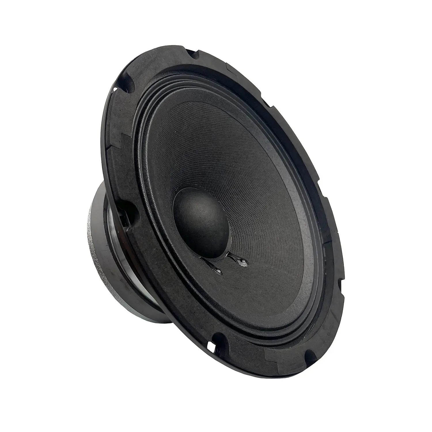 Orion CMB85PRO