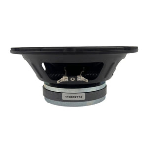 Orion CMB85PRO