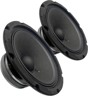 Orion CMB85PRO (Set of 2 Speakers)