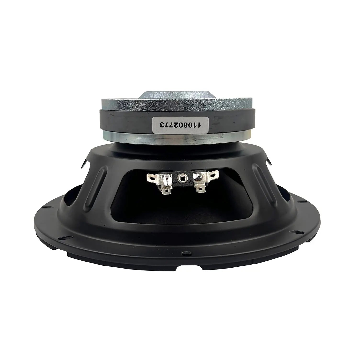 Orion CMB85PRO (Set of 2 Speakers)