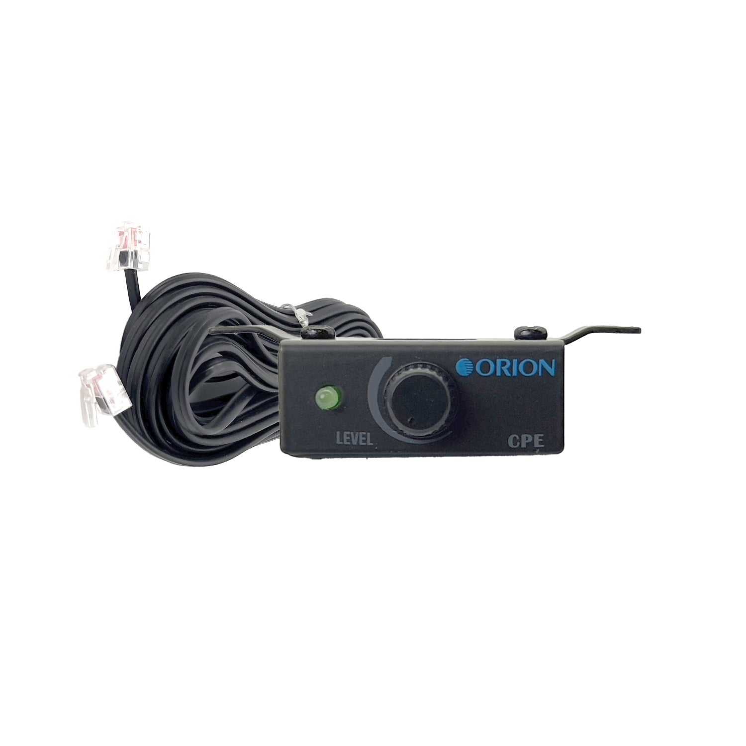 Orion Cobalt CPE100 – 10-Inch Active Down-Firing Enclosure