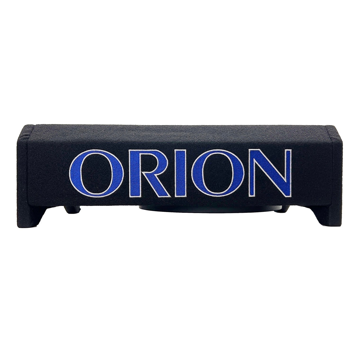Orion Cobalt CPE100 – 10-Inch Active Down-Firing Enclosure