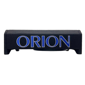 Orion Cobalt CPE100 – 10-Inch Active Down-Firing Enclosure