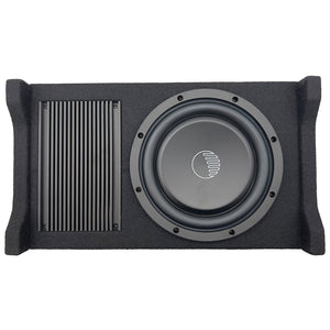 Orion Cobalt CPE80 – 8-Inch Active Down-Firing Enclosure