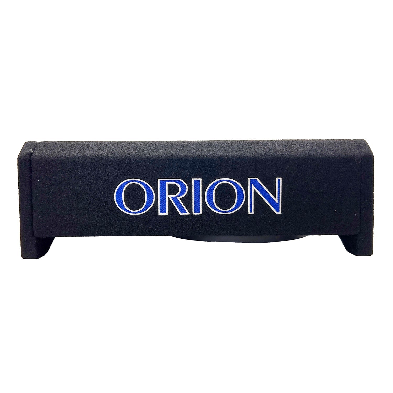 Orion Cobalt CPE80 – 8-Inch Active Down-Firing Enclosure