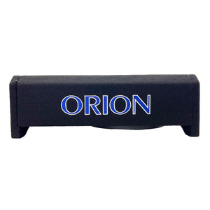 Orion Cobalt CPE80 – 8-Inch Active Down-Firing Enclosure