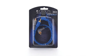 Orion CR0.5B
