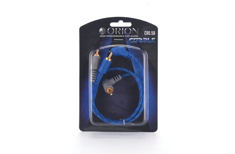 Orion CR0.5B
