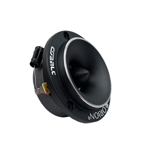 Orion CTW1.7HP - 3.8