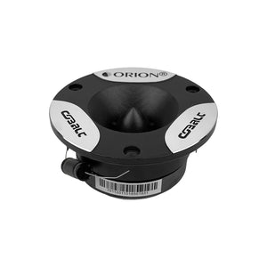 Orion CTW101 - 3.75