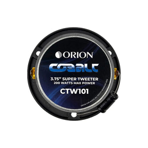 Orion CTW101 - 3.75