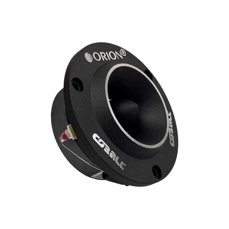 Orion CTW150 - 3.8