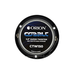 Orion CTW150 - 3.8