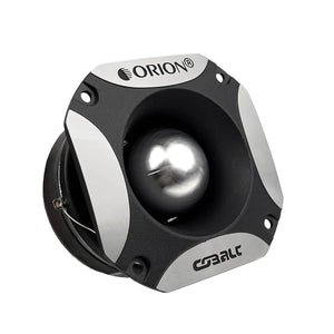 Orion CTW500 - 4.5