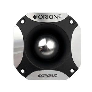 Orion CTW500 - 4.5
