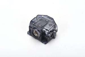 Orion DB10102428