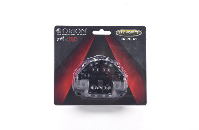 Orion DB20202428