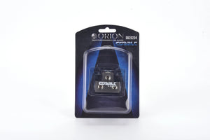 Orion DB20204