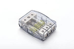 Orion DBF1434