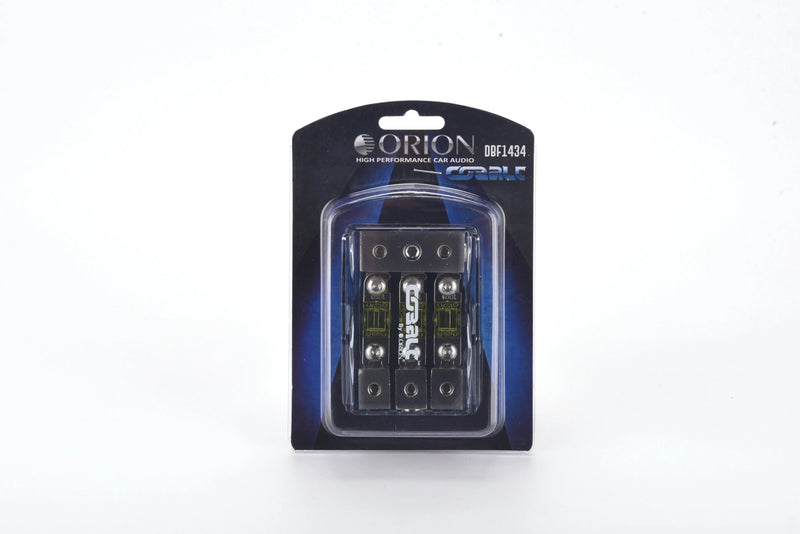 Orion DBF1434