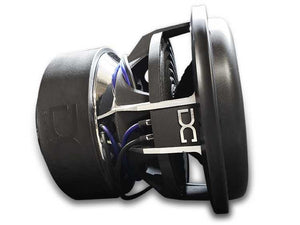 DC Audio Level 5 Elite 15 M5 3500w Subwoofer