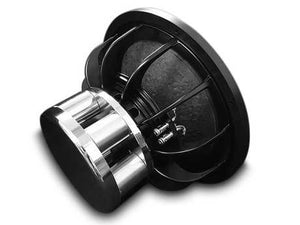 DC Audio Neo 3.0 15 2200w Subwoofer