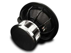 DC Audio Neo 3.0 18 2200w Subwoofer