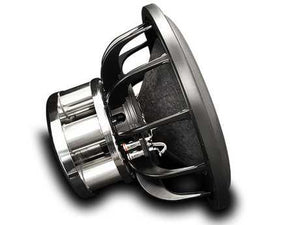 DC Audio Neo 3.0 18 2200w Subwoofer