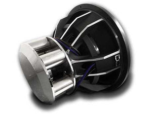 DC Audio Neo Elite 3.5 12 3500w Subwoofer