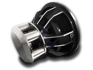 DC Audio Neo Elite 4.0 15 3500w Subwoofer