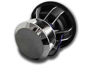 DC Audio Neo Elite 4.0 18 3500w Subwoofer