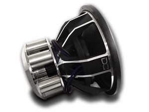 DC Audio Neo Elite 4.0 18 3500w Subwoofer