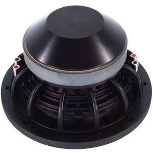**Package Deal**I 2 SSA Demon 10