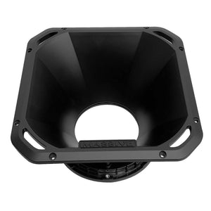DF6B - 6.5