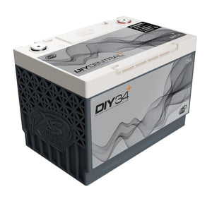 DIY34