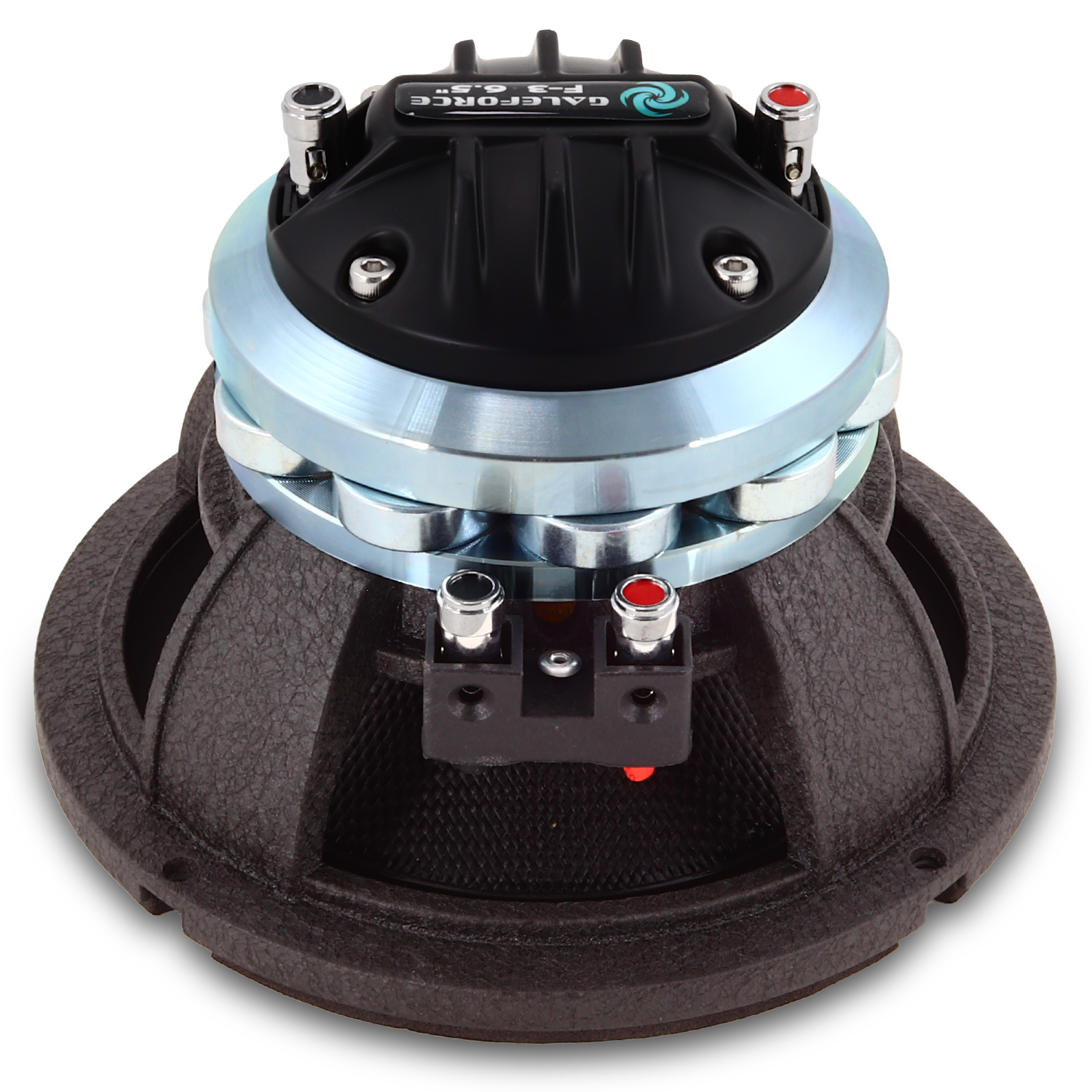 Galeforce Audio F-3 6.5