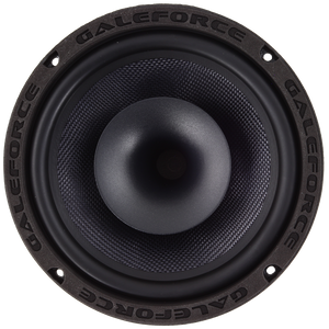 Galeforce Audio F-3 8