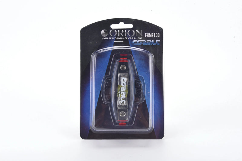 Orion FHMF100