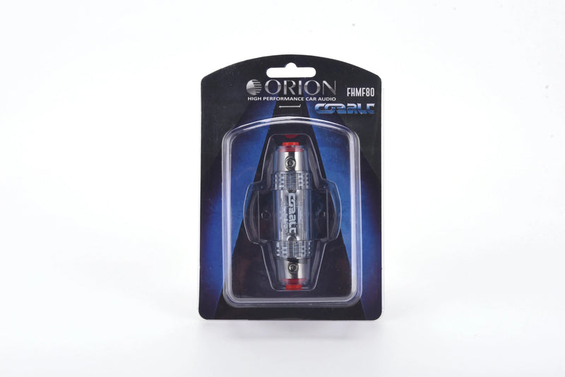 Orion FHMF80