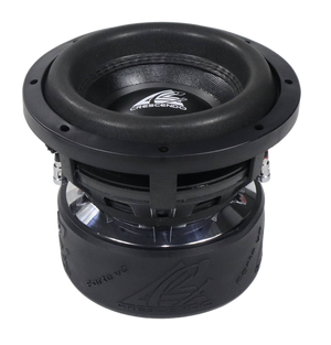 Forte-v2 Series 8