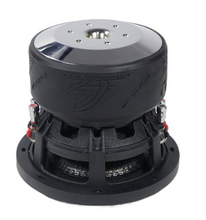 Forte-v2 Series 8