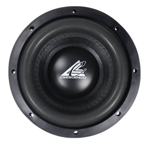 Forte-v2 Series 8