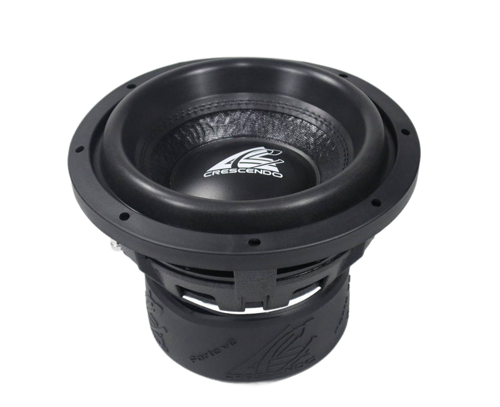 Forte-v2 Series 10