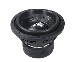 Forte-v2 Series 10