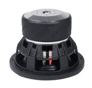Forte-v2 Series 12