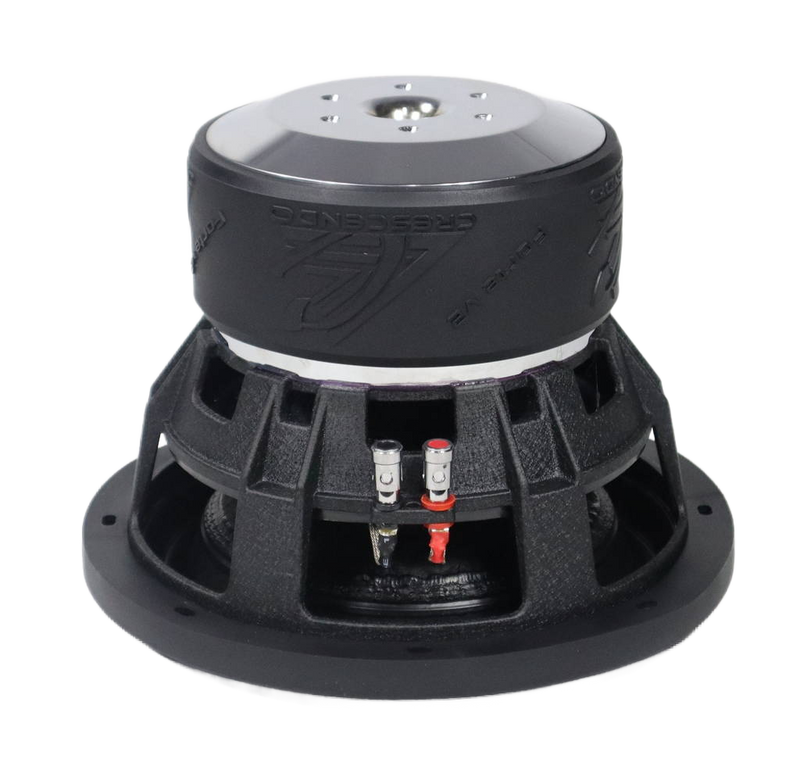 Forte-v2 Series 10